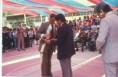 /album/fotogaleria-centenario-mario-villagra-alcalde1988-luis-contreras-director-de-tulahuen-1988/profesor-escuela-colchane-entrega-galvano-al-director-luis-c-jpg/